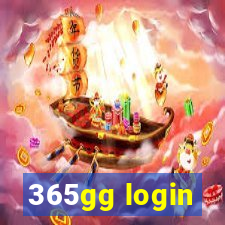 365gg login